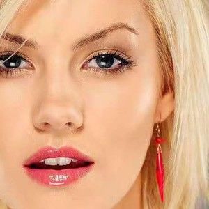 Meet your Posher, Carole